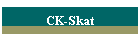 CK-Skat