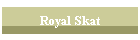 Royal Skat